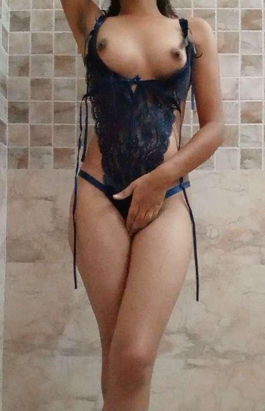 Have some more of me 👄