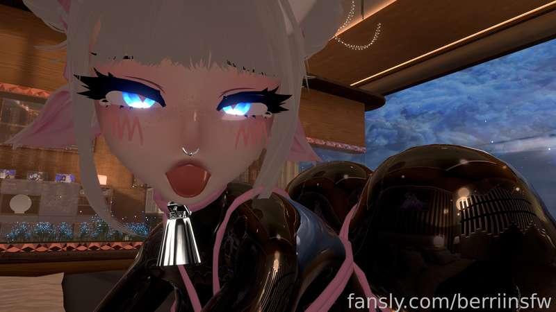 bubblberrii image #37