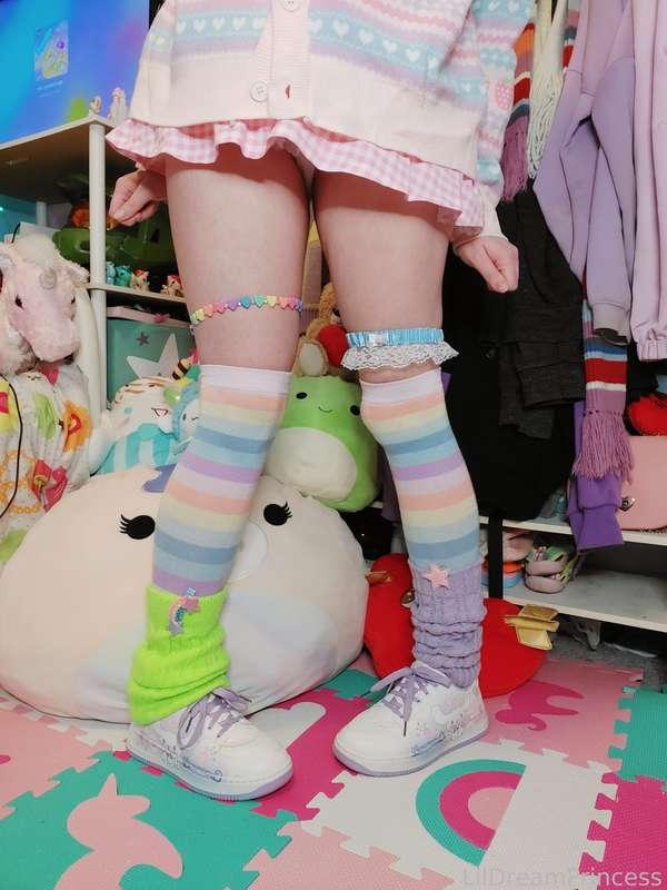 lildreamprincess image #16