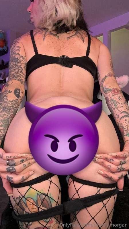 and we stumble upon 
NNN…  just here to say 
good luck ;) 
&..