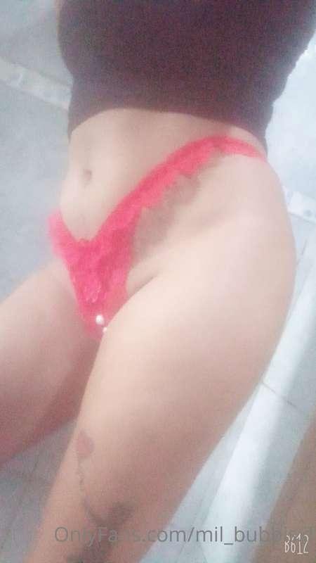 I am waiting for you