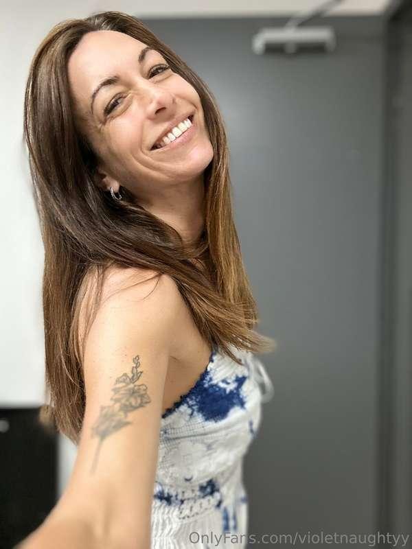 violetnaughtyy image #0