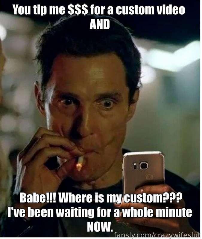 crazywifeslut image #0