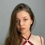 miladorms