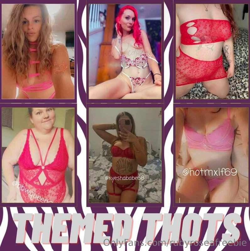 NEW WEEK SAME HORNY HOES 💋⬇️🇺🇸𝕸𝖆𝖉𝖊 𝖎𝖓 𝕬𝖒𝖊𝖗𝖎𝖈𝖆, 𝖇𝖚𝖙 𝖇𝖚𝖎𝖑𝖙 𝖋𝖔𝖗..