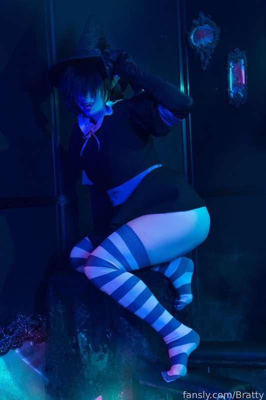brattysuccuboi image #16