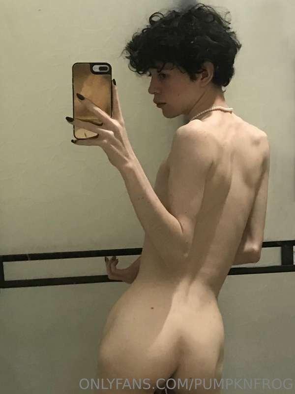 maplefroggy image #1