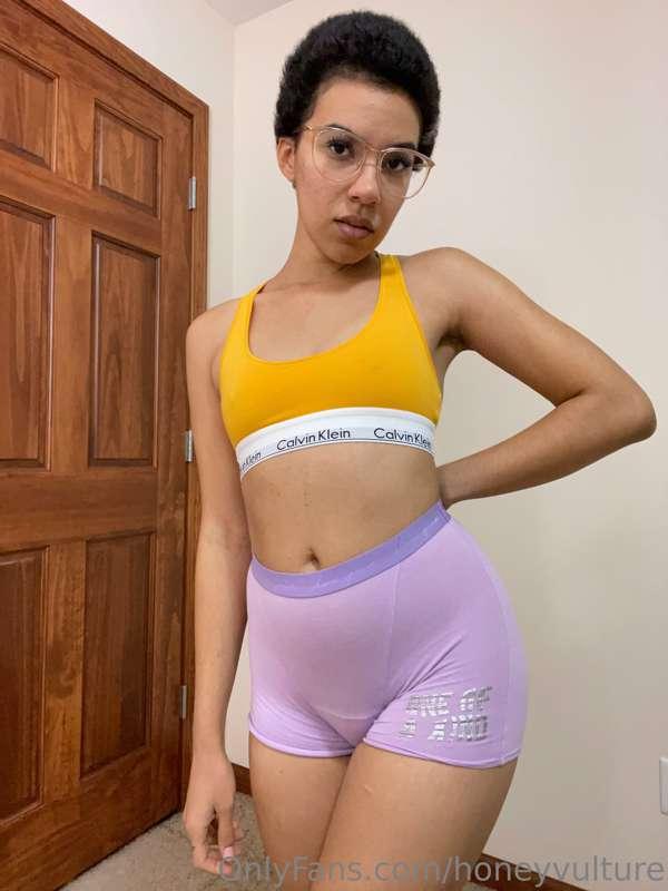 💜Casual Honey💜