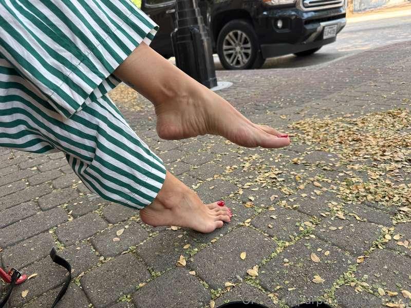 solepurposetexasofficial image #34