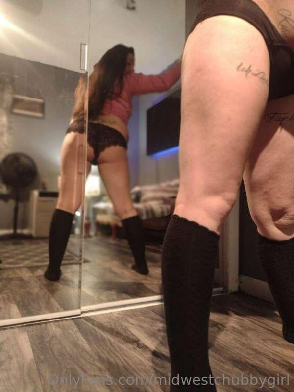 midwestchubbygirl image #6