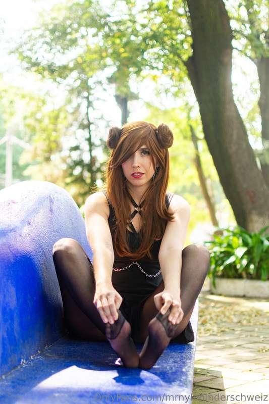 mrnyloninderschweiz image #5