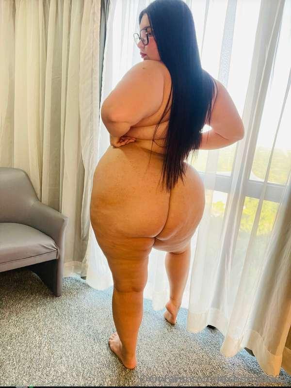 ✨ @lexa_bigbooty 🥵😈 @lexa_bigbooty 🩷𝐕𝐈𝐃𝐄𝐎 𝐂𝐀𝐥𝐥 📱📞         AN..