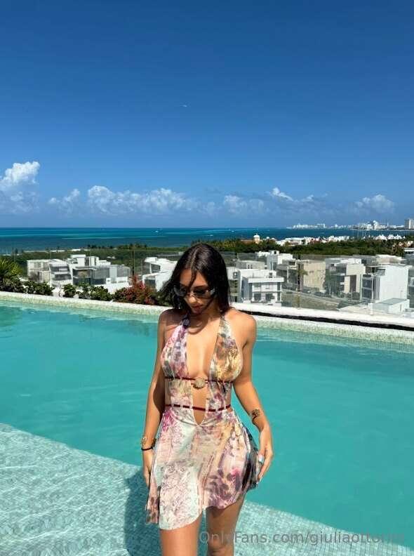☀️⛱️🪼