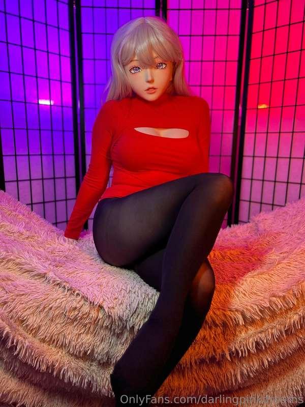 darlingpinkdreams image #10