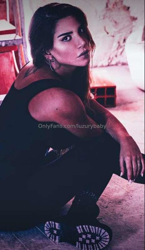 **It’s me allways here in my page…Feel free to allways ask m..