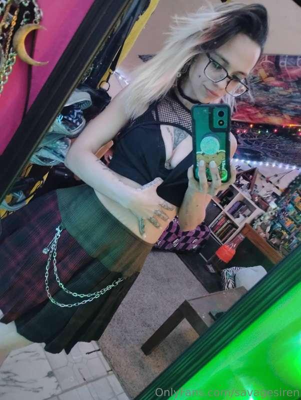 savagesiren image #0