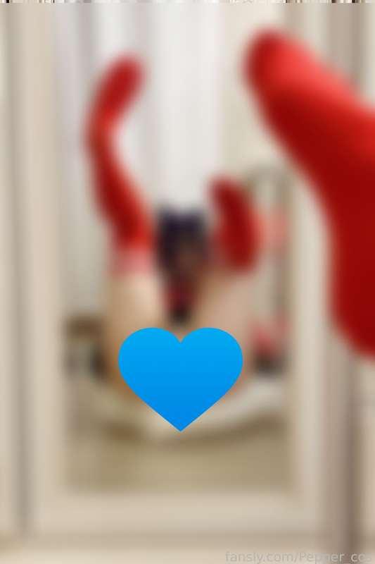 pepper_cos image #1