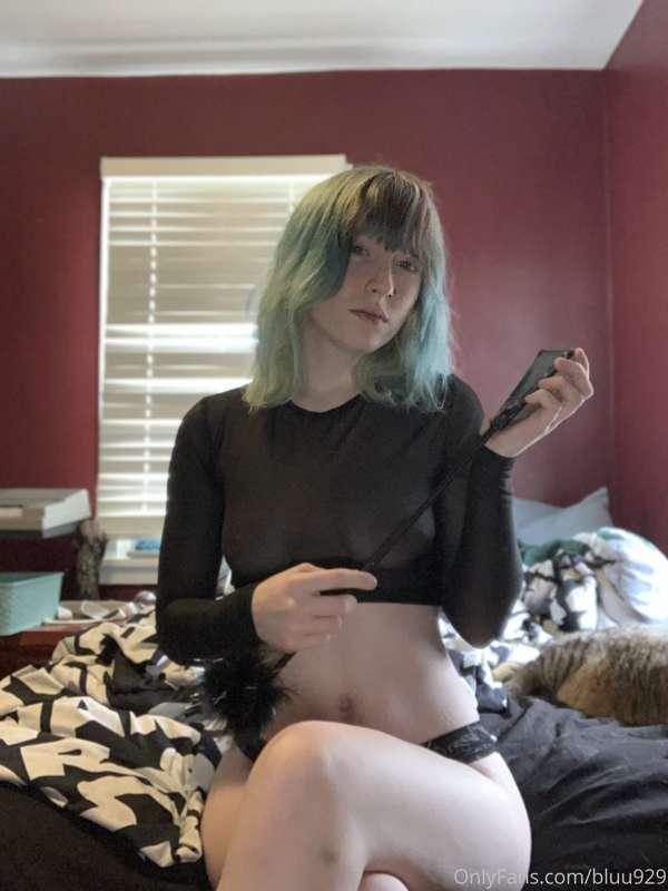 bluu929 image #10