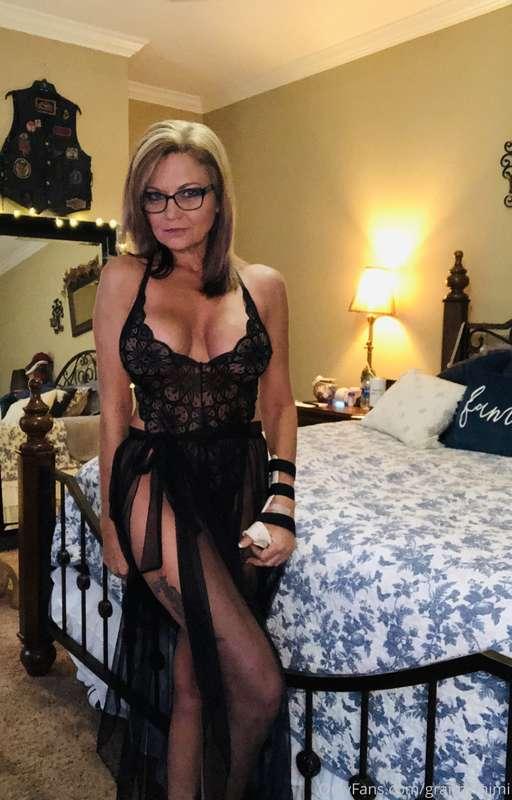 I love this outfit!