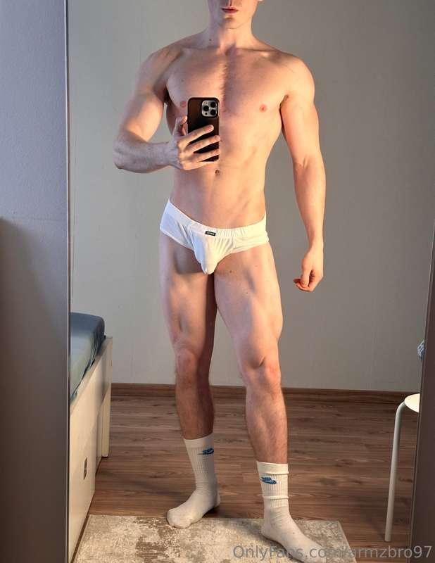 armzbro97 image #2
