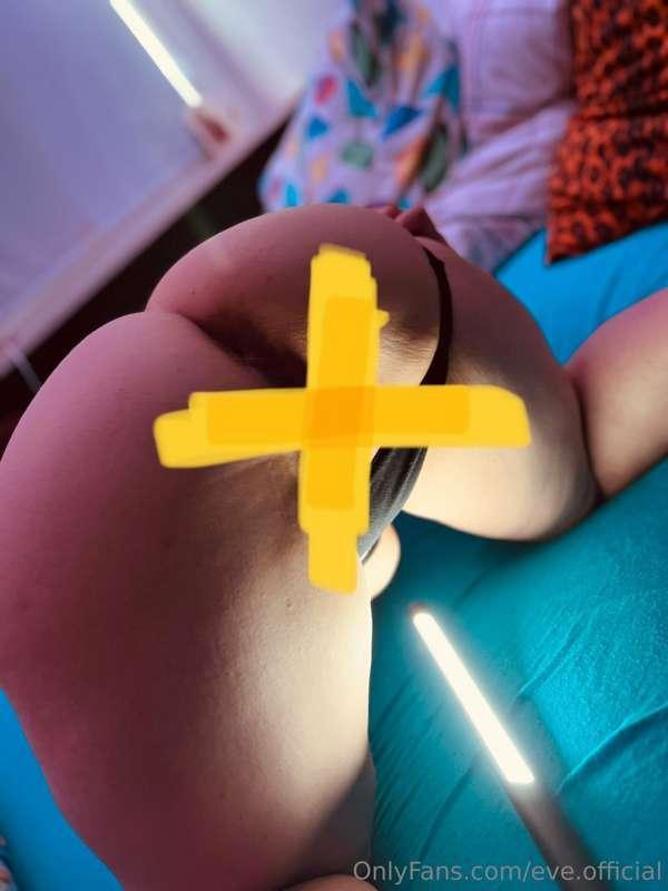 The X mark’s the entrance to the Treasure 😈
Do you want to d..