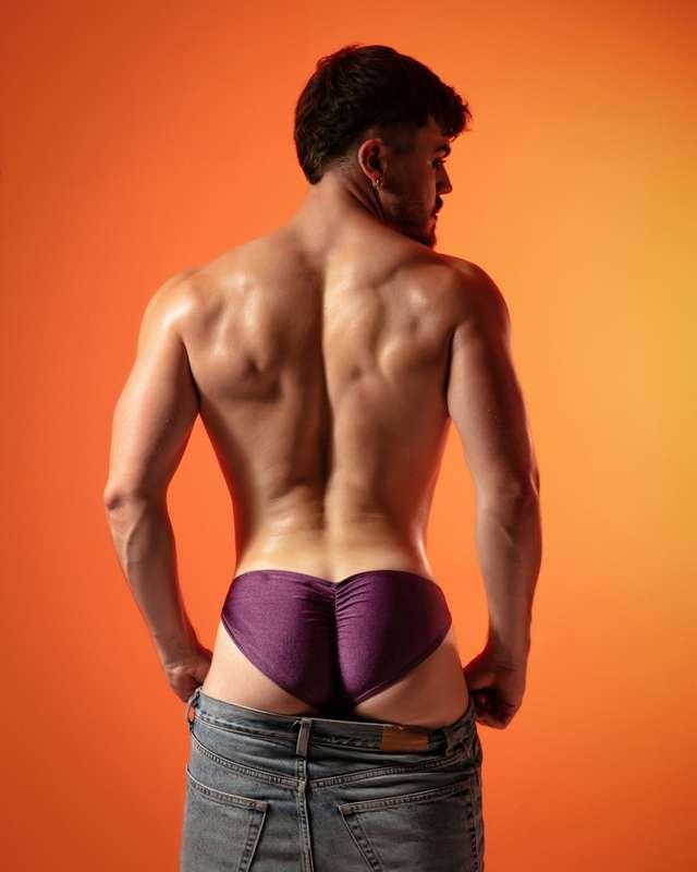 joan_crisol image #5