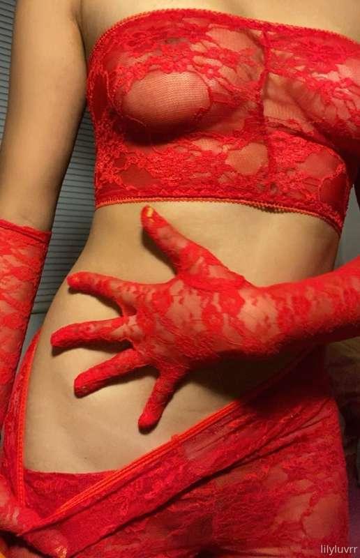 what do we think of this set on me? :-)