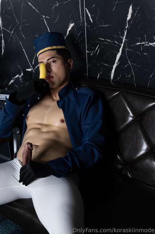 koraskiinmode image #10