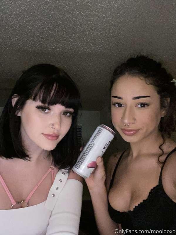 Time to drink then @sophia153 is gonna fuck me in the ass