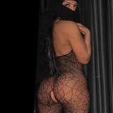aleenanasir