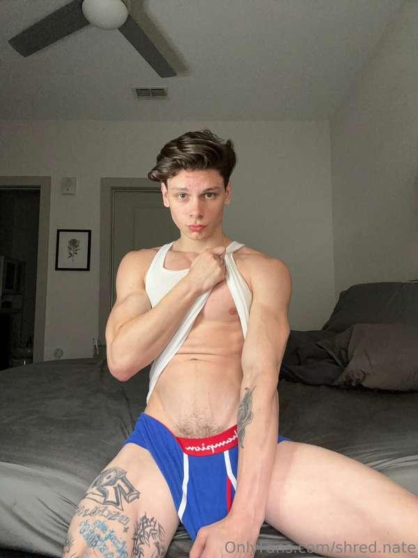 🇺🇸💦***4th OF OF JULY PROMO 40 for 40 1k worth of content*** ..