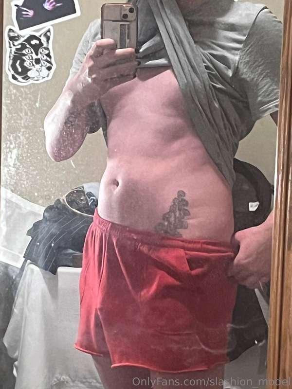 Have some progress pics