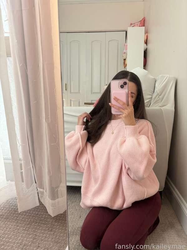 kaileymae image #1
