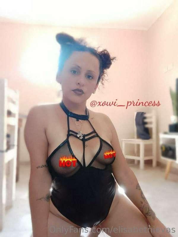 🍿 FREE SUBSCRIBE 🍿

Hi dad, welcome to my profile. Are you r..