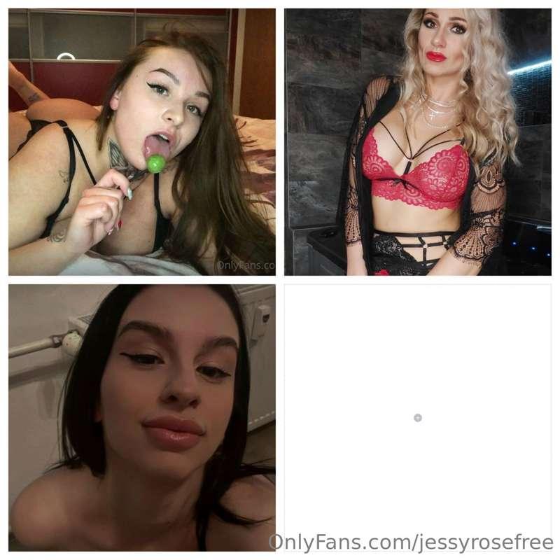 👅❤️💦 @bustylola 💦👅🍯🥰💋 @honeyanniefree 💋🥰🍯🔥🥵🫦 @xxxnatyxxx🫦🥵🔥