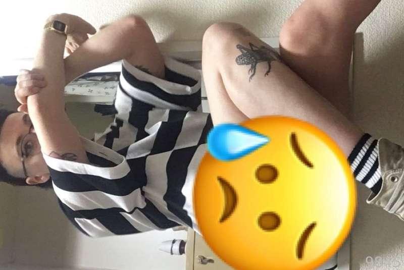 lucyxxxbot image #2