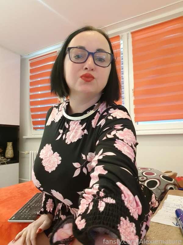alexiemature image #2