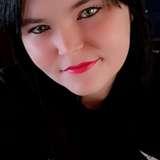 samidawn1994
