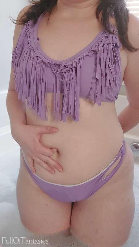 fulloffantasies image #10