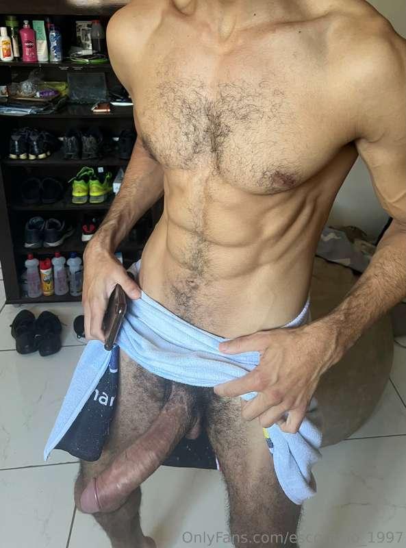 escorpiao_1997 image #2