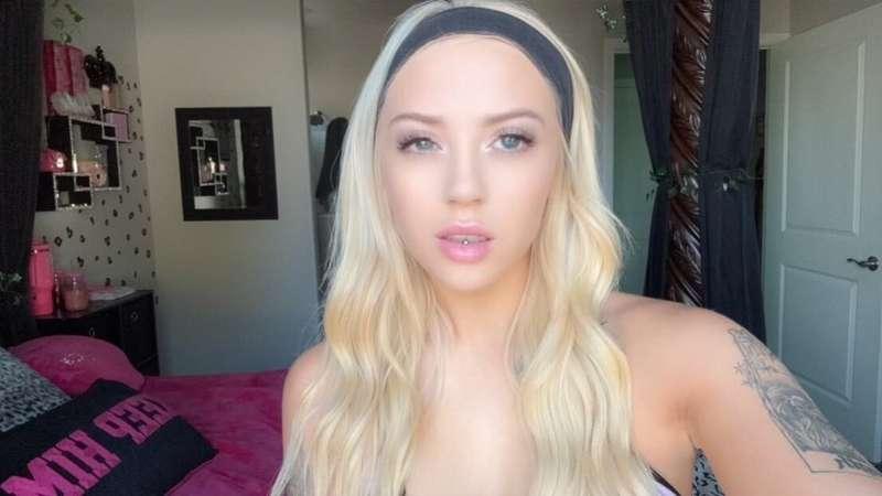 tatumsloan main image