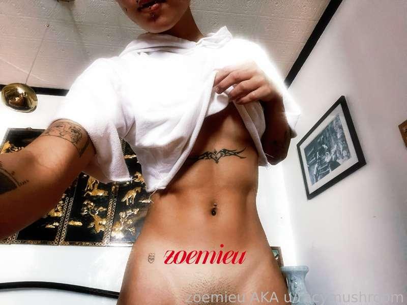 zoemieu image #2
