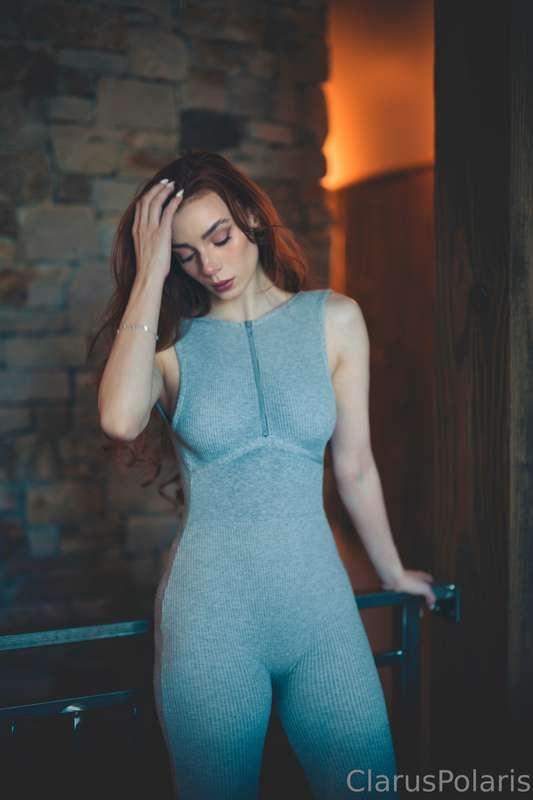 claruspolaris image #0