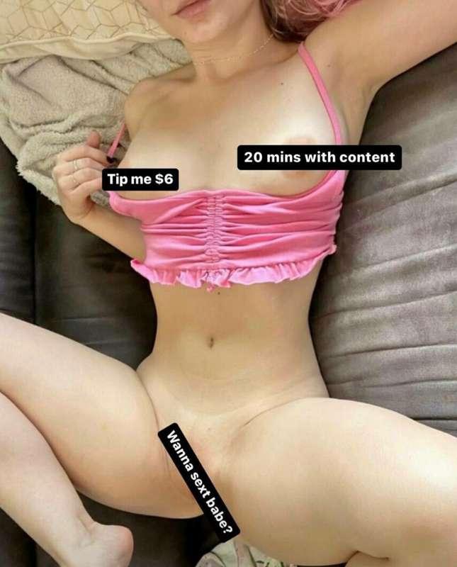 FREE ANAL VIDEO

@bluevelvet699  $𝟯 𝗦𝗔𝗟𝗘 ✨ 𝗙𝗥𝗘𝗘 𝗗𝗜𝗖𝗞 𝗥𝗔𝗧𝗘

5..