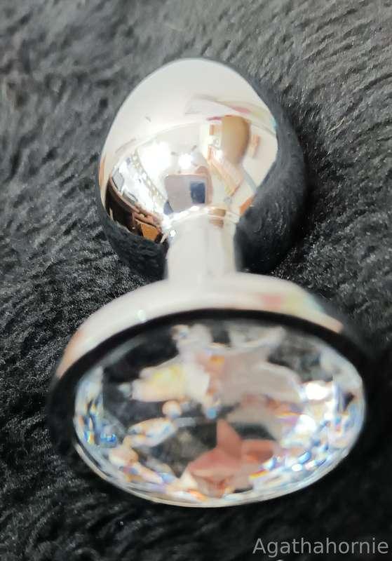 agathahornie image #0