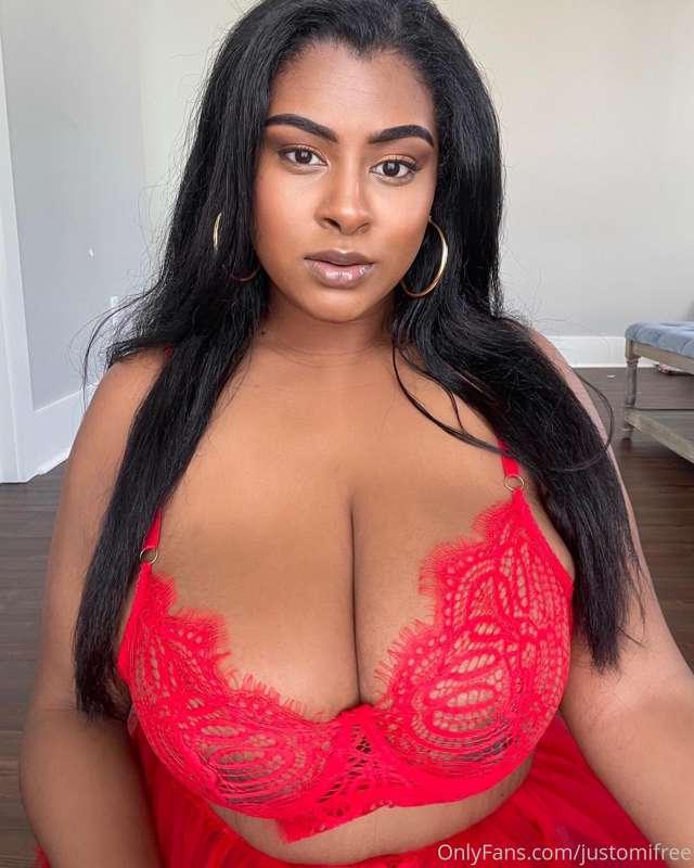 How’s your Tuesday been? Did this make it better? 👀