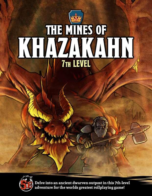 New Cover Arts!