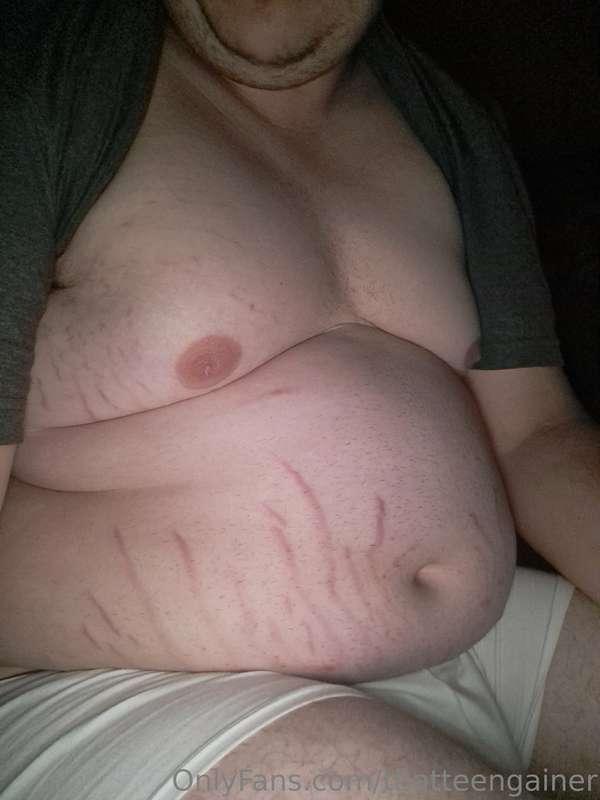 thatteengainer image #3