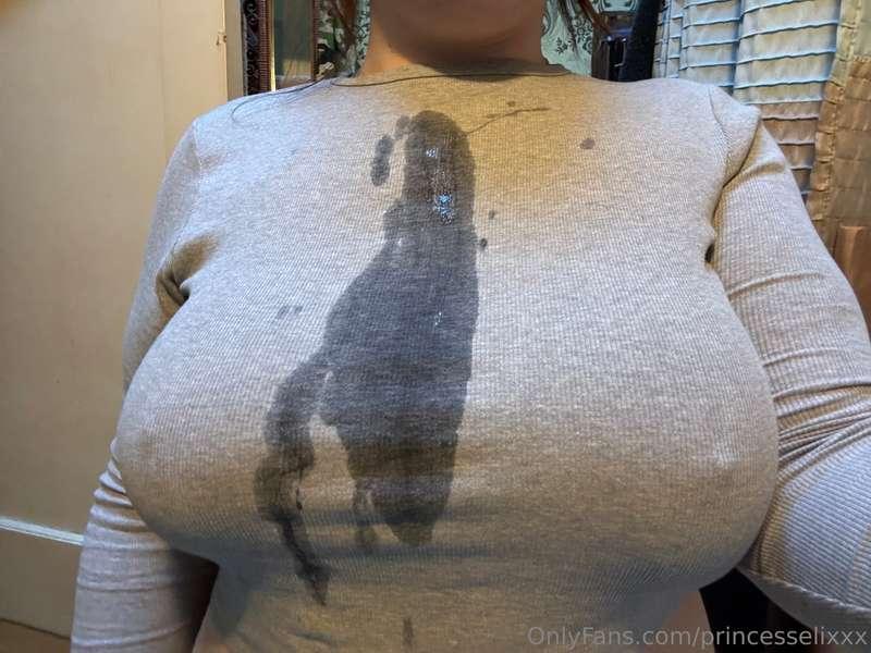 princesselixxx image #1