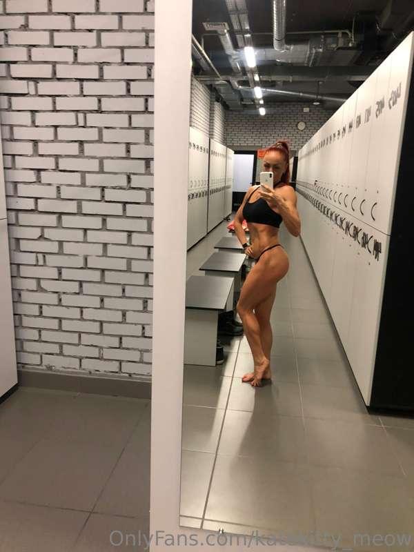 Hello my folovers, I hope this weekend was as productive for..